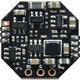 1.3MP 1/3" Sony IMX225 + FH8536H AHD Analog 17mm Car Rearview Camera Module board