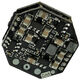 ACCB-8550MS224 1.3MP 1/3" Sony IMX224 + FH8550M AHD 17mm 3.3V-5V Camera Module board