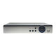 ADVR6904GL 4CH 8MP@8fps 5MP@14fps 4MP@18fps 3MP@21fps 1080P(Real-time) 6 in 1 ADVR/DVR/NVR