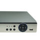 ADVR6904GL 4CH 8MP@8fps 5MP@14fps 4MP@18fps 3MP@21fps 1080P(Real-time) 6 in 1 ADVR/DVR/NVR