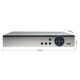 ADVR6904GL 4CH 8MP@8fps 5MP@14fps 4MP@18fps 3MP@21fps 1080P(Real-time) 6 in 1 ADVR/DVR/NVR