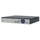 ADVR6904GL 4CH 8MP@8fps 5MP@14fps 4MP@18fps 3MP@21fps 1080P(Real-time) 6 in 1 ADVR/DVR/NVR