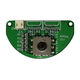 AJKB-ADK02 ADKEY joystick keyboard for eyenix series SDI and AHD CVI TVI CVBS hybird output camera board