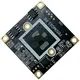 2MP 1/2.9" GC2093 + FH8550M AHD 32mm Car Rearview Camera Module board