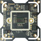 ATCB-8536EF22 1/2.7" F22 FH8536E 1080P 2MP AHD TVI CVI Analog 4 in 1 CCTV  Security Camera Module BOARD UTC