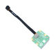 8MP Sony IMX219 77 degree CSI Camera Module for raspi raspberry pi PRI 4B 3B 2B B+ 8mm Length