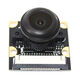 5MP OV5647 CSI Camera Module 130 Degree for raspberry pi 4B 3B 2B B+