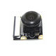 5MP OV5647 CSI Camera Module 130 Degree for raspberry pi 4B 3B 2B B+