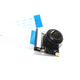 5MP OV5647 CSI Camera Module 130 Degree for raspberry pi 4B 3B 2B B+