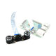 5MP OV5647 CSI Camera Module 130 Degree with IR LED for raspberry pi 4B 3B 2B B+