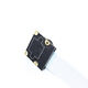 5MP OV5647 CSI Camera Module 160 Degree Board for raspi raspberry pi 4B 3B 2B B+ 25x24mm