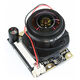 5MP OV5647 CSI Camera Module 175 Degree Lens Auto switch IR-CUT filters for raspi raspberry pi 4B 3B 2B B+