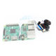 5MP OV5647 CSI Camera Module 175 Degree Lens Auto switch IR-CUT filters for raspi raspberry pi 4B 3B 2B B+