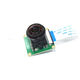 5MP OV5647 CSI Camera Module 175 Degree Lens for raspberry pi 4B 3B 2B B+