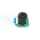 5MP OV5647 CSI Camera Module 175 Degree Lens for raspberry pi 4B 3B 2B B+