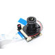 5MP OV5647 CSI Camera Module 72 Degree Lens Auto switch IR-CUT filters for raspi raspberry pi 4B 3B 2B B+