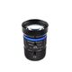 LF100-C-8MP-F3.5 1" 100mm 4K 8MP C mount F3.5 camera lens