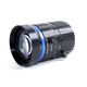LF100-C-8MP-F3.5 1" 100mm 4K 8MP C mount F3.5 camera lens