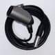  MN34222 2MP 1080P 50fps 60fps EX-SDI HD-SDI Analog Medical Endoscope Camera Module HDMI