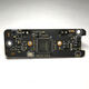 UF5253 1/3" GC4053 4MP 1080P USB UVC Camera board H.264 MJPEG YUY2