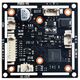 1/2.9" GC2053 FH8536H AHD TVI CVI Analog 4 in 1 1080P 2MP Starlight Security CCTV Camera Module Board 38x32mm