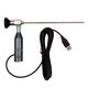 10W IP67 USB 5V Portable Cool Light Source for Endoscope camera 