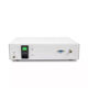 720P Analog CVBS Endoscopy Video Processor for Endoscope Camera System Medical Imaging