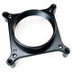 CS Lens Holder/housing Metal 34mm hole distance with thread for ICR203 ICR223