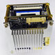 HP662D 1/2.8" Starvis2 SONY IMX662 1080P 90fps H.265 IP Starlight Security CCTV HD Camera Module board