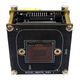 HP678D 1/1.8" Starvis2 SONY IMX678 8MP 30fps H.265 IP Starlight Security CCTV HD Camera Module board