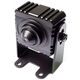 HS771229-ASTC-MSPC MN34229 + EN771 2MP 1080P 30fps 3.7mm HD-SDI AHD TVI CVI Analog 4 in 1 Mini HD CCTV Security Camera