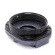 ICR2001-CS 3MP 1/2.5" 20mm IR CUT filter CS lens mount double filter switcher for cctv camera