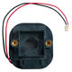 CCTV CAMERA CMOS IR-CUT Lens Mount M12 Motherboard Hole Distance 20MM