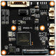 IF2653 1/3" 2MP 1920x1080 GC2053 FH8626 H.264 ONVIF IP Camera Board 38*38mm