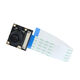 8MP Sony IMX219 160 degree wide angle CSI Camera Module for Jetson Nano