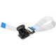 8MP Sony IMX219 160 degree wide angle CSI Camera Module for Jetson Nano