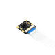 8MP Sony IMX219 77 degree CSI Camera Module for Jetson Nano