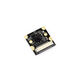 8MP Sony IMX219 77 degree CSI Camera Module for Jetson Nano