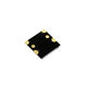 8MP Sony IMX219 77 degree CSI Camera Module for Jetson Nano