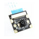 8MP Sony IMX219 77 degree CSI Camera Module for Jetson Nano