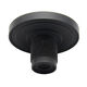 12 MegaPixel 1.33mm 230 Degree 1/2.3" M12 Image circle 4.4mm Fixed fisheye Lens