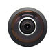 12 MegaPixel 1.33mm 230 Degree 1/2.3" M12 Image circle 4.4mm Fixed fisheye Lens