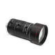 LF12120-C-3MP 1/1.8" 3MP 12-120mm F1.8 C Mount Manual Zoom Lens