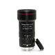 LF12120-C-3MP 1/1.8" 3MP 12-120mm F1.8 C Mount Manual Zoom Lens