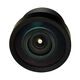 LF2.11-M12-8MP-F2.4 2.11mm focal length 1/2.8" Φ6.8mm F2.4 M12 lens for IMX335