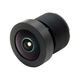 5MP 2.27mm 1/2.7" 178 degree M12 Wide Angle CCTV Camera lens 1/2.8" IMX327 IMX307 1/2.7" OS05A10