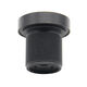 5MP 2.4mm 1/2.7" 180 degree M12 Wide Angle Camera lens 1/2.7" OS05A10