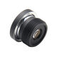 5MP 2.4mm 1/2.7" 169 degree M12 Wide Angle Camera lens 1/2.7" OV2710