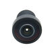 LF2.72-M12-14MP-F2.5 14MP 2.72mm Lens DFOV 182degree M12 Wide angle Camera lens for 1/2.3" IMX377 IMX477 1/2.5" IMX274