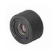 LF2.8-M12P-1M3 2.8mm M12 1.3MP 1/3" 120 degree lens